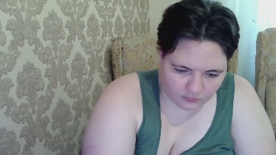 Tisha_Eva live cam on Cam4