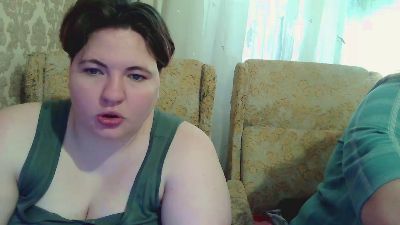 Tisha_Eva live cam on Cam4