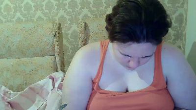 Tisha_Eva live cam on Cam4