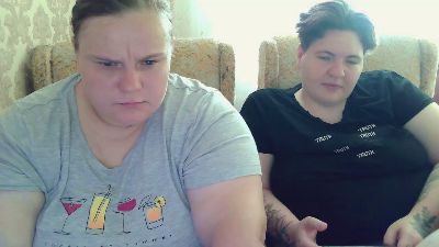 Tisha_Eva live cam on Cam4