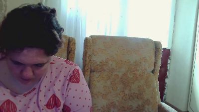 Tisha_Eva live cam on Cam4