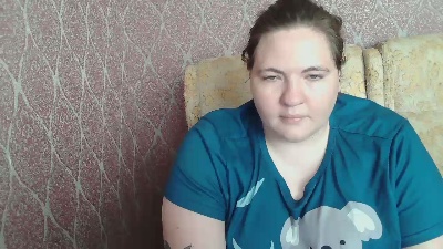 Tisha_Eva live cam on Cam4