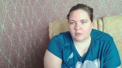 Tisha_Eva live cam on Cam4