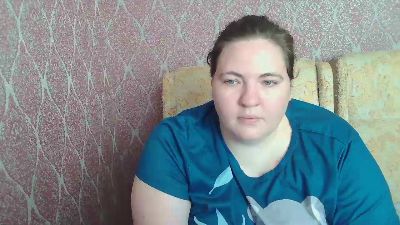Tisha_Eva live cam on Cam4