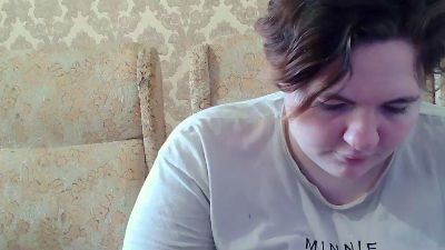 Tisha_Eva live cam on Cam4