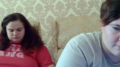 Tisha_Eva live cam on Cam4