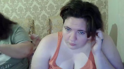 Tisha_Eva live cam on Cam4