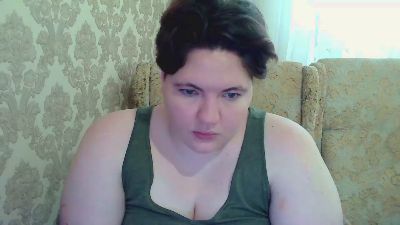 Tisha_Eva live cam on Cam4