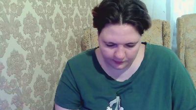 Tisha_Eva live cam on Cam4
