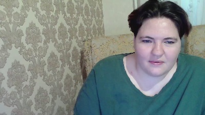 Tisha_Eva live cam on Cam4