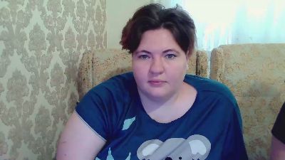 Tisha_Eva live cam on Cam4
