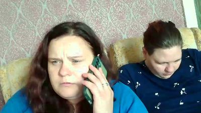 Tisha_Eva live cam on Cam4