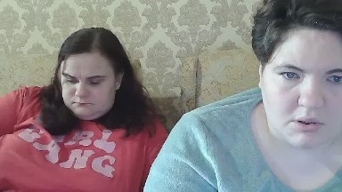 Tisha_Eva live cam on Cam4