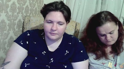 Tisha_Eva live cam on Cam4