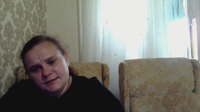 Tisha_Eva live cam on Cam4
