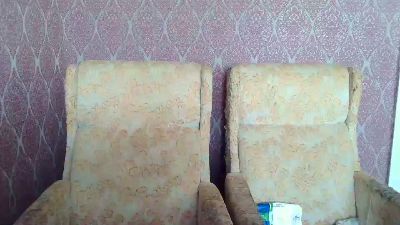 Tisha_Eva live cam on Cam4
