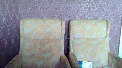 Tisha_Eva live cam on Cam4