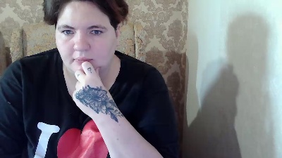Tisha_Eva live cam on Cam4