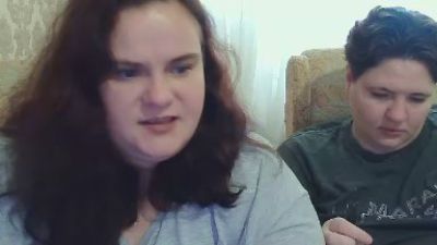 Tisha_Eva live cam on Cam4