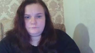 Tisha_Eva live cam on Cam4
