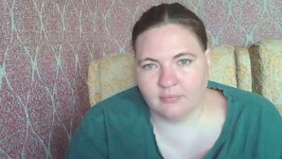Tisha_Eva live cam on Cam4