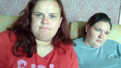 Tisha_Eva live cam on Cam4