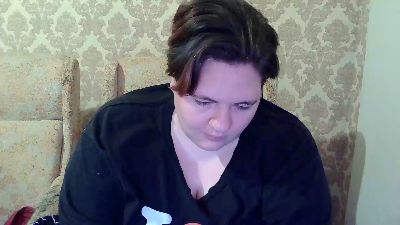 Tisha_Eva live cam on Cam4