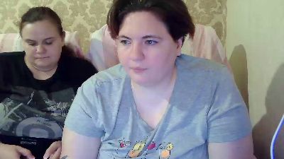 Tisha_Eva live cam on Cam4
