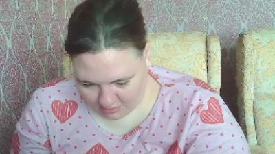 Tisha_Eva live cam on Cam4