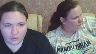 Tisha_Eva live cam on Cam4