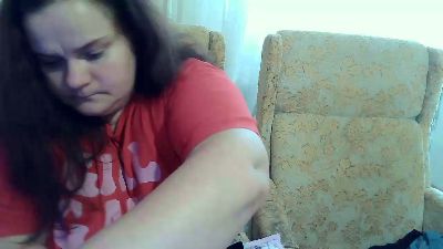 Tisha_Eva live cam on Cam4