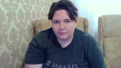 Tisha_Eva live cam on Cam4