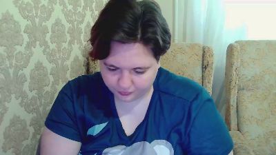 Tisha_Eva live cam on Cam4