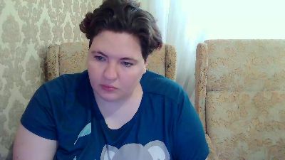 Tisha_Eva live cam on Cam4