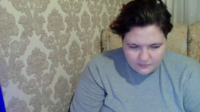 Tisha_Eva live cam on Cam4