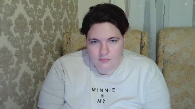 Tisha_Eva live cam on Cam4