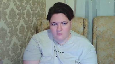 Tisha_Eva live cam on Cam4