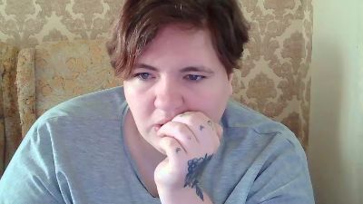 Tisha_Eva live cam on Cam4