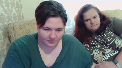Tisha_Eva live cam on Cam4