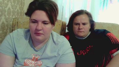 Tisha_Eva live cam on Cam4