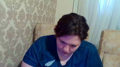 Tisha_Eva live cam on Cam4