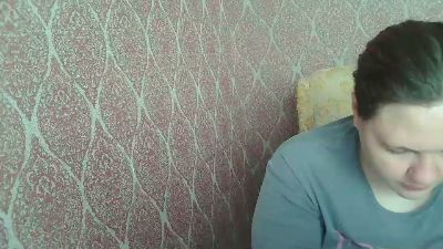 Tisha_Eva live cam on Cam4