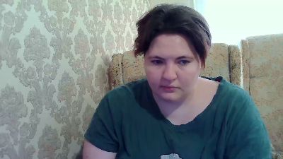Tisha_Eva live cam on Cam4