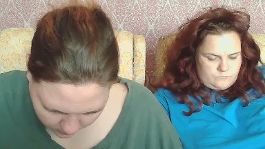 Tisha_Eva live cam on Cam4