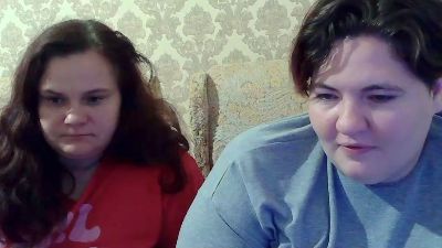 Tisha_Eva live cam on Cam4