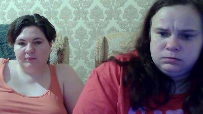 Tisha_Eva live cam on Cam4