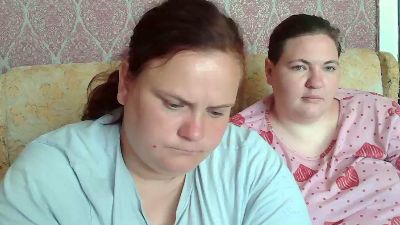 Tisha_Eva live cam on Cam4