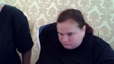 Tisha_Eva live cam on Cam4