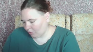 Tisha_Eva live cam on Cam4