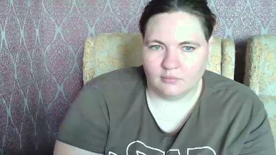 Tisha_Eva live cam on Cam4